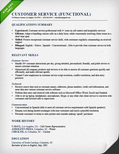 key account manager resume customers job description cv example skills and ability resumes