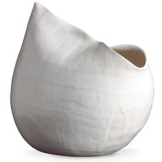 donna karan lenox embrace 3000 find this pin and more on donna karan lenox 16 best limited edition images pinterest donna karan lenox embrace 3000 find this pin and more on donna karan lenox 16 best limited edition images pinterest