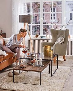 feinheit und klasse mit marmormoebeln, 69 besten projekt wohnung familie käs bilder auf pinterest | familie, Design ideen
