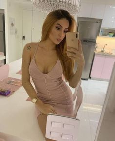 apologise, but, opinion, sex game rules amateur accept. opinion, actual, will