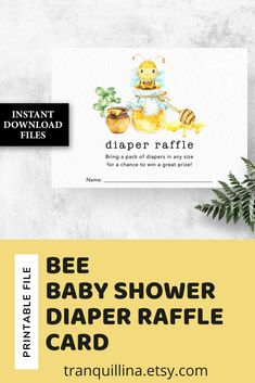 Gender Neutral Tropical Baby Shower Raffle Game Green /& White Tropical Safari Leaf Baby Shower Diaper Raffle Tickets Safari Leaf Baby Shower Supplies Set of 50