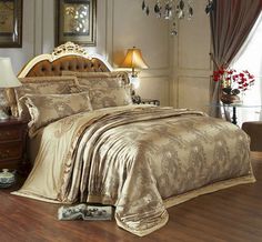 silk bed sheets egyptian silk sheets https www snowbedding com egyptian silk sheets