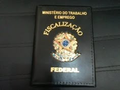 PROF. FÁBIO MADRUGA: Concurso Auditor Fiscal do Trabalho MTE 2018 tem e...