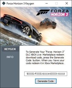 Fable 3 Activation Key Generator Fable 3 Activation Key Generator
