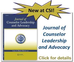 Chi Sigma Iota Cover Letter Chi Sigma Iota Cover Letter