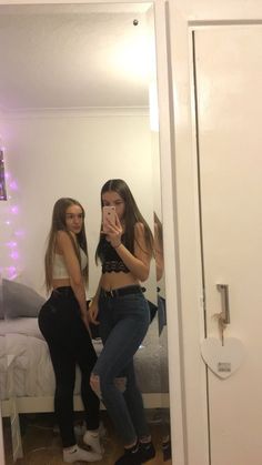 Saxiy Madchen Bilder Saxiy Madchen Bilder