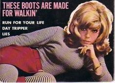 francoise hardy krebs francoise hardy records pinterest francoise hardy krebs francoise hardy records pinterest