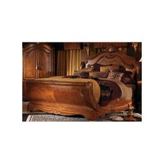 A Glimpse Of Luxury With Fancy And Exotic Bedroom Set Exotic Prepossessing Exotic Bedroom Sets Design Inspiration A Glimpse Of Luxury With Fancy And Exotic Bedroom Set Exotic Pleasing Exotic Bedroom Sets Decorating Design