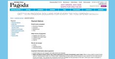 aqua america bill pay login aqua america bill pay login