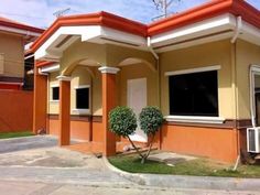 42 best casas pequeñas images on pinterest in 2018 cottage log