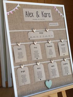60 Best Bulletin Board Fun images | Diy cork board, Diy ... 60 Best Bulletin Board Fun images | Diy cork board, Diy ...