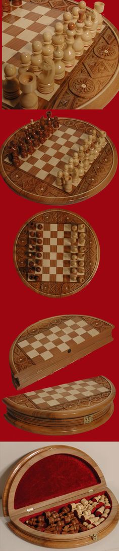 The oomph Chess Table ~ all in one NICE Chess Pinterest Chess - chess score sheet The oomph Chess Table ~ all in one NICE Chess Pinterest Chess - chess score sheet