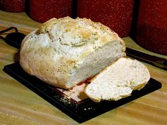 Easy yeast free bread recipes Easy yeast free bread recipes