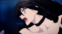 Tales of Berseria Release Date, $15…