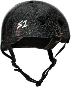 Core Protection Street Helmet Skate//BMX//Bike//MTB//Roller Derby//Scooter