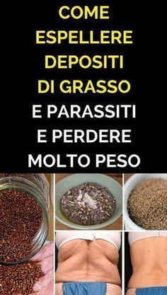 succo di cetriolo e mela sabila allananas per dimagrire