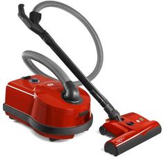 31 Best Sebo Vacuum images | Best 31 Best Sebo Vacuum images | Best