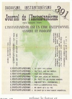 Picabia projet pour le rideau de scène de relâche 1924 encre et ... Picabia projet pour le rideau de scène de relâche 1924 encre et ...