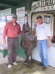 143 Best Long Beach Peninsula Washington Images On Pinterest Washington Beach Activities Attractions