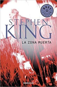 40 Ideas De Libros Libros Criminologia Criminalistica