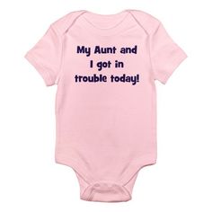 National Lampoon S Christmas Vacation Baby Onesie Google Search