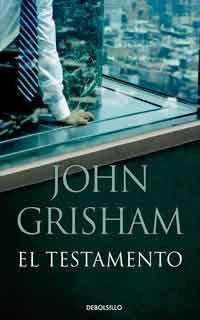 Pin En Libros