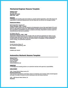 cool Learning to Write from a Concise Bank Teller Resume Sample ... cool Learning to Write from a Concise Bank Teller Resume Sample ...