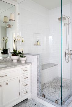 Before And After 31 Amazing Bathroom Makeovers Bathroom Adorable Bathroom Remodel Return On Investment Inspiration Before And After 31 Amazing Bathroom Makeovers Bathroom Extraordinary Bathroom Remodel Return On Investment Decorating Design