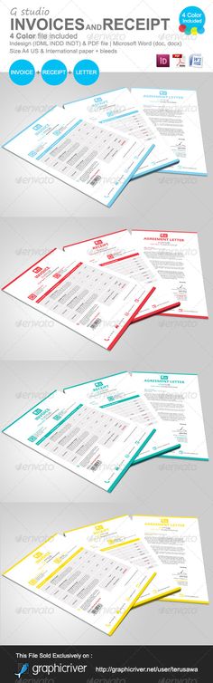 Such a cute invoice template! FREE psd, about to make a form PDF - create a receipt in word Such a cute invoice template! FREE psd, about to make a form PDF - create a receipt in word