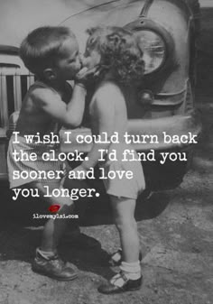 8 Best Engagement captions images 8 Best Engagement captions images
