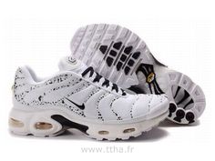 8 idées de Ronaz | chaussure, nike, chaussures nike 8 idées de Ronaz | chaussure, nike, chaussures nike