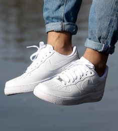 nike air force 1 negras mujer nike air force 1 negras mujer