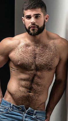 Rick donovan gay