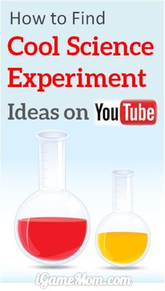 Simple Kitchen Experiments science for kids: magic dancing rice experiment | science Simple Kitchen Experiments science for kids: magic dancing rice experiment | science