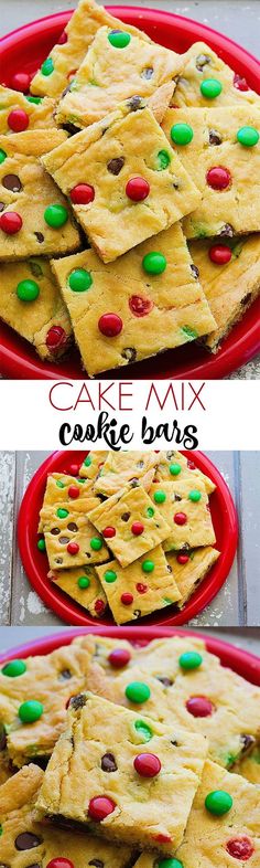flirting meme with bread mix using pudding without flirting meme with bread mix using pudding without