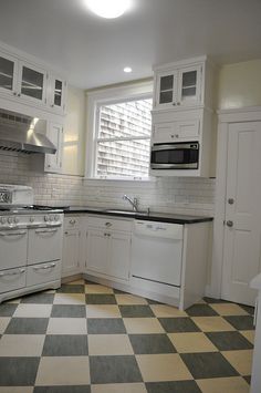 1930s kitchen design inspiration design 1000 images about 1930 1930s kitchen design inspiration design 1000 images about 1930