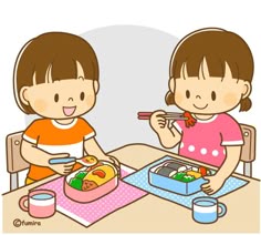 ボード 動詞 に最高のアイデア 22 件 イラスト ソフト 動詞 教育 ボード 動詞 に最高のアイデア 22 件 イラスト ソフト 動詞 教育