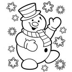 christmas coloring pages christmas crafts activities for kids