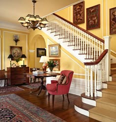 Yellow Color Schemes Scheme Citrus Hues Pinterest Room House With Vibrant Colors And Patterns