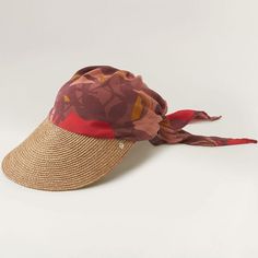 150 Best Helen Kaminski ideas | helen kaminski, quality hats ...