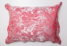 7 Best Silk Pillowcases Images Pillow Cases Bed Pillows Silk Pillow Cases Bed Pillows