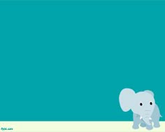73 best animal powerpoint templates images on pinterest powerpoint
