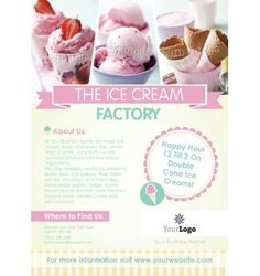 47 best a6 flyer designs images booklet design flyer template