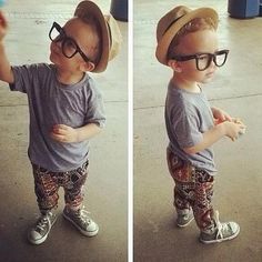 Divino Heart Melters Pinterest Fashion Kids Child And Boy Fashion