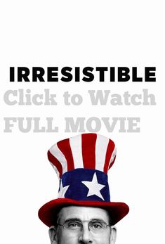 Irresistible Full Movie Online