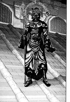 TÉLÉCHARGER SCAN GANTZ FR FR GANTZ TÉLÉCHARGER SCAN