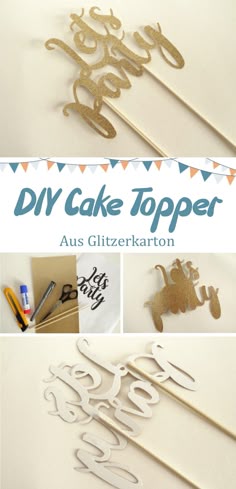 Holzhandwerk 100 Stück DIY Hochzeit Blume Stück Sammelalbum Rustikal Tabelle