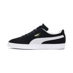 puma tennis classic