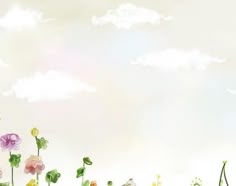 166 best wallpaper powerpoint images thank you cards thanks