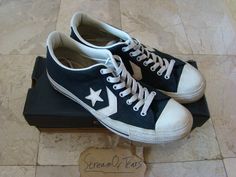 Converse PRO STAR butik Converse PRO STAR butik